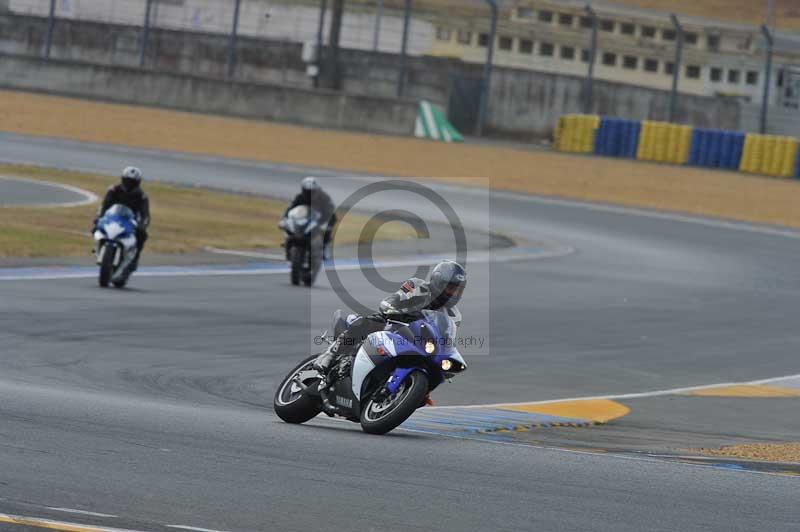 france le mans;le mans;motorbikes;no limits;peter wileman photography;sept 2012;trackday;trackday digital images
