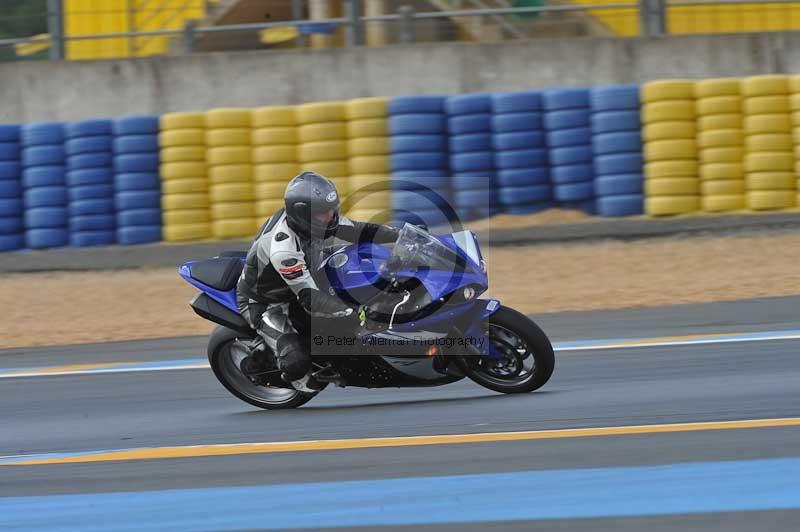 france le mans;le mans;motorbikes;no limits;peter wileman photography;sept 2012;trackday;trackday digital images