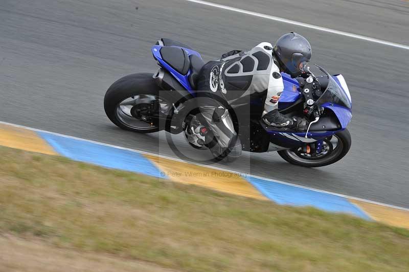 france le mans;le mans;motorbikes;no limits;peter wileman photography;sept 2012;trackday;trackday digital images