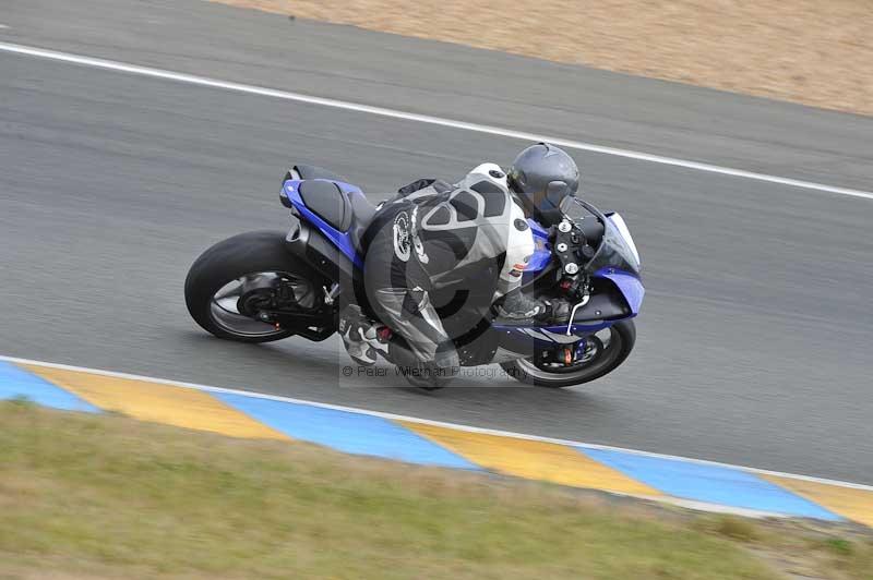 france le mans;le mans;motorbikes;no limits;peter wileman photography;sept 2012;trackday;trackday digital images