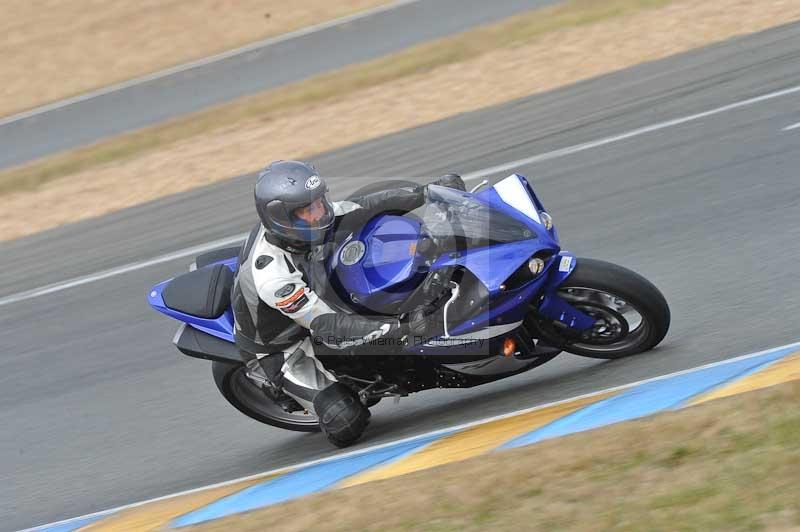 france le mans;le mans;motorbikes;no limits;peter wileman photography;sept 2012;trackday;trackday digital images