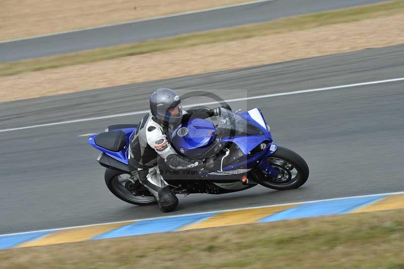 france le mans;le mans;motorbikes;no limits;peter wileman photography;sept 2012;trackday;trackday digital images