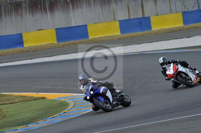 france le mans;le mans;motorbikes;no limits;peter wileman photography;sept 2012;trackday;trackday digital images