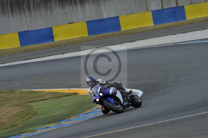 france le mans;le mans;motorbikes;no limits;peter wileman photography;sept 2012;trackday;trackday digital images