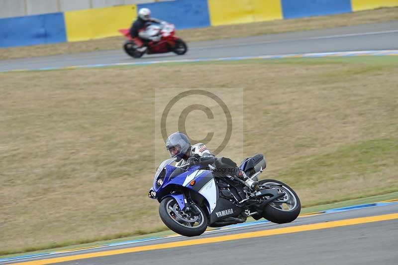 france le mans;le mans;motorbikes;no limits;peter wileman photography;sept 2012;trackday;trackday digital images