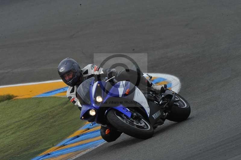 france le mans;le mans;motorbikes;no limits;peter wileman photography;sept 2012;trackday;trackday digital images