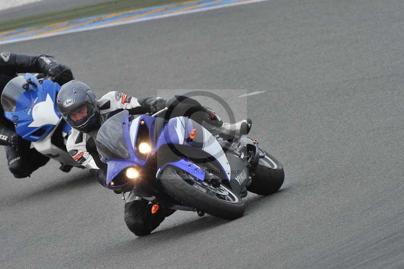 france le mans;le mans;motorbikes;no limits;peter wileman photography;sept 2012;trackday;trackday digital images