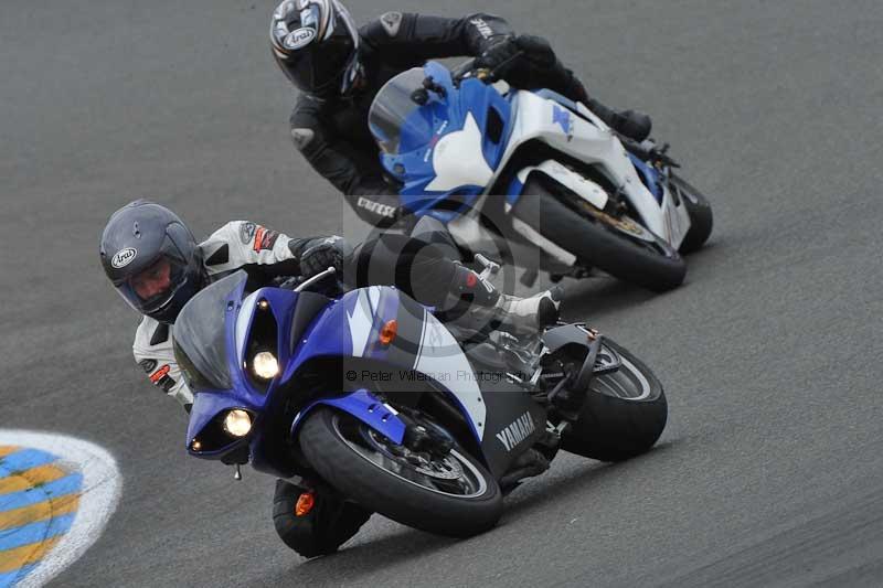 france le mans;le mans;motorbikes;no limits;peter wileman photography;sept 2012;trackday;trackday digital images