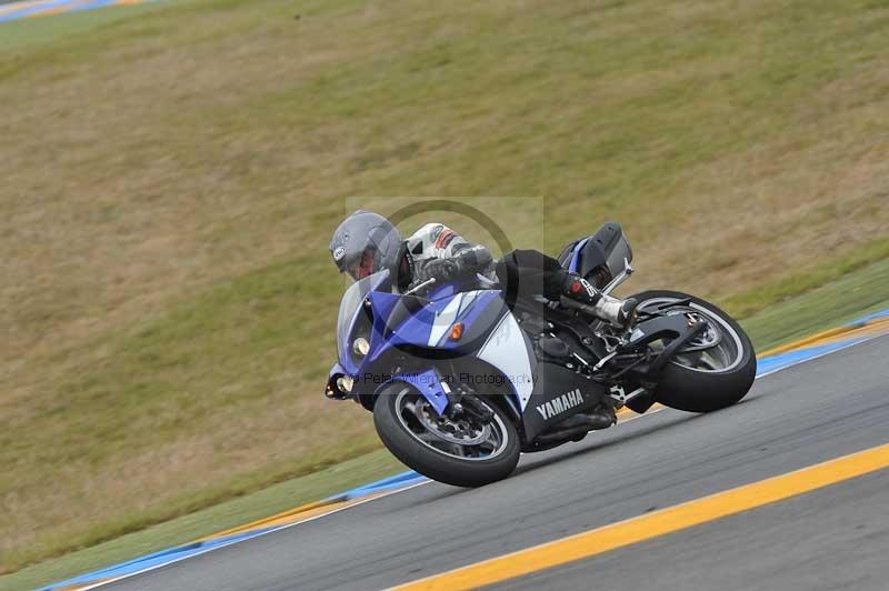 france le mans;le mans;motorbikes;no limits;peter wileman photography;sept 2012;trackday;trackday digital images