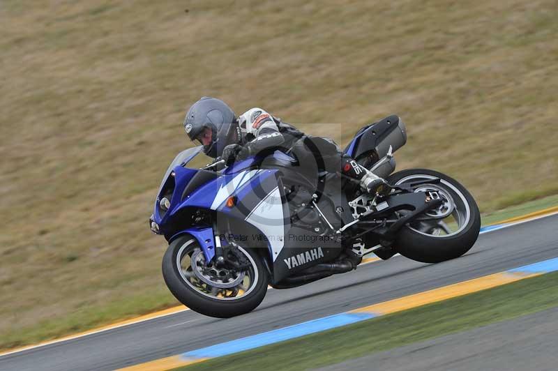 france le mans;le mans;motorbikes;no limits;peter wileman photography;sept 2012;trackday;trackday digital images
