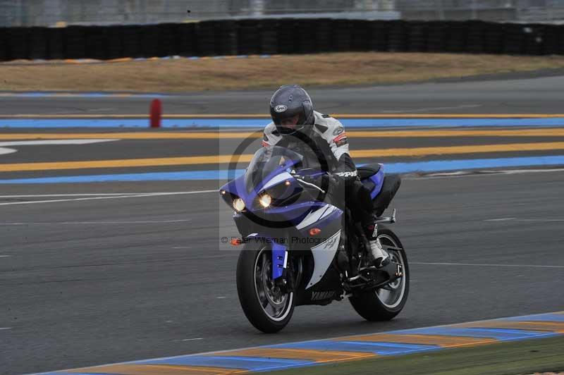 france le mans;le mans;motorbikes;no limits;peter wileman photography;sept 2012;trackday;trackday digital images