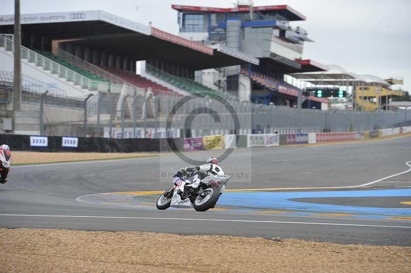 france le mans;le mans;motorbikes;no limits;peter wileman photography;sept 2012;trackday;trackday digital images