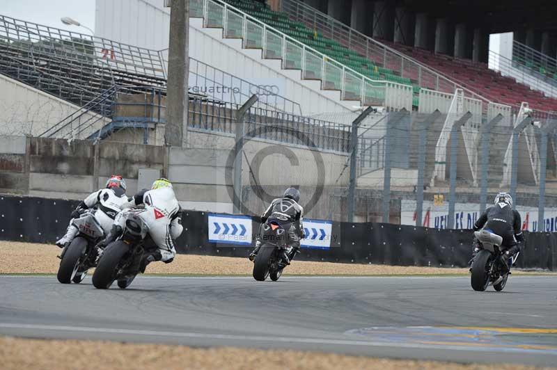 france le mans;le mans;motorbikes;no limits;peter wileman photography;sept 2012;trackday;trackday digital images