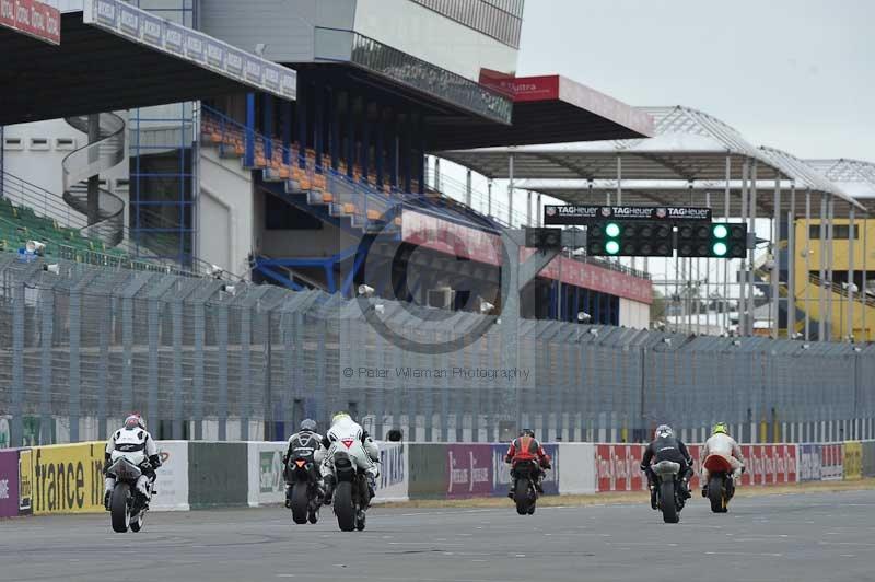 france le mans;le mans;motorbikes;no limits;peter wileman photography;sept 2012;trackday;trackday digital images