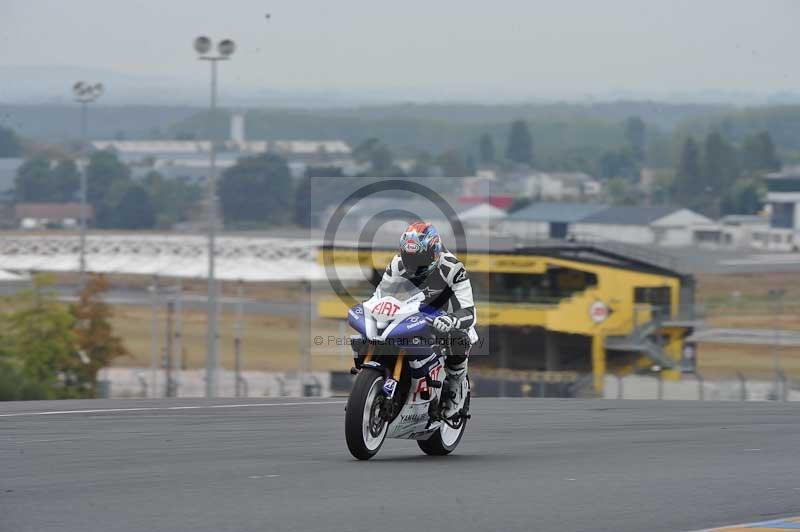 france le mans;le mans;motorbikes;no limits;peter wileman photography;sept 2012;trackday;trackday digital images