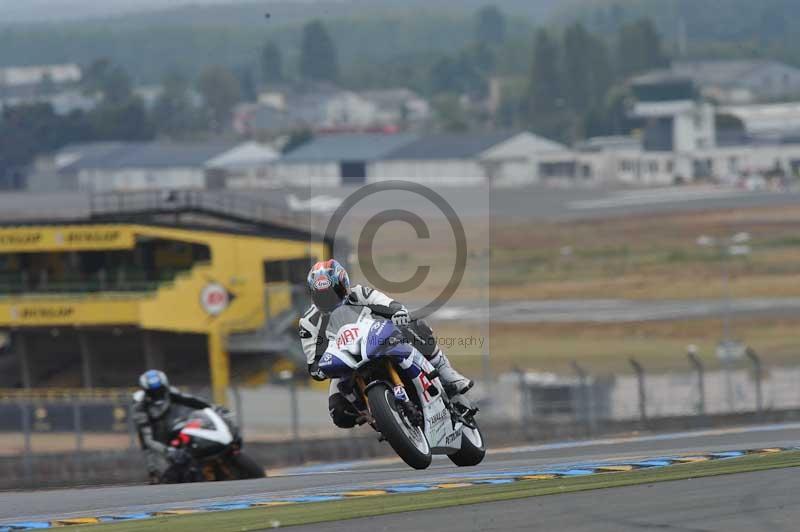 france le mans;le mans;motorbikes;no limits;peter wileman photography;sept 2012;trackday;trackday digital images