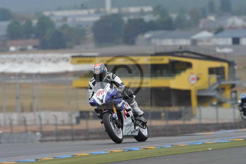 france le mans;le mans;motorbikes;no limits;peter wileman photography;sept 2012;trackday;trackday digital images