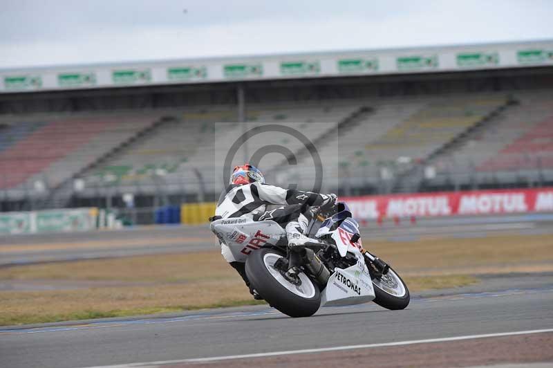 france le mans;le mans;motorbikes;no limits;peter wileman photography;sept 2012;trackday;trackday digital images