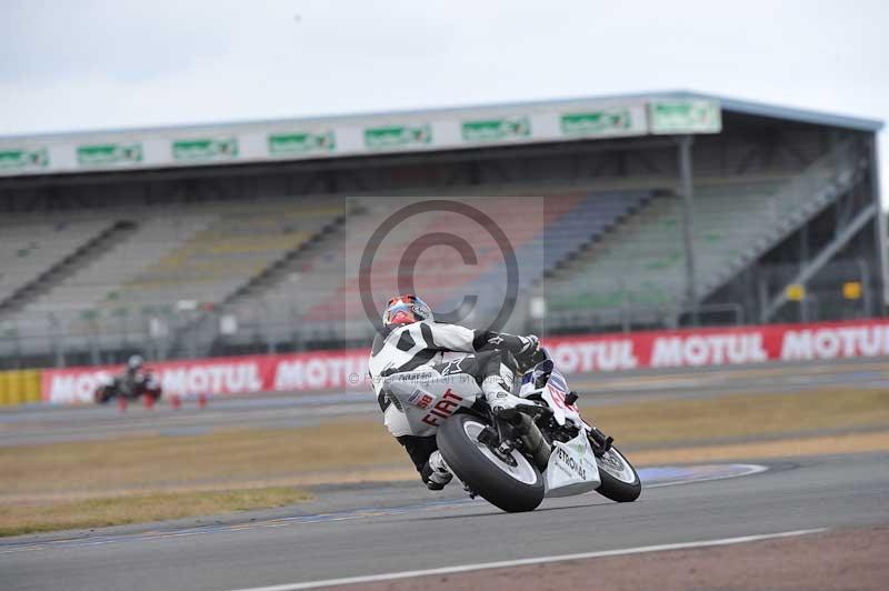france le mans;le mans;motorbikes;no limits;peter wileman photography;sept 2012;trackday;trackday digital images