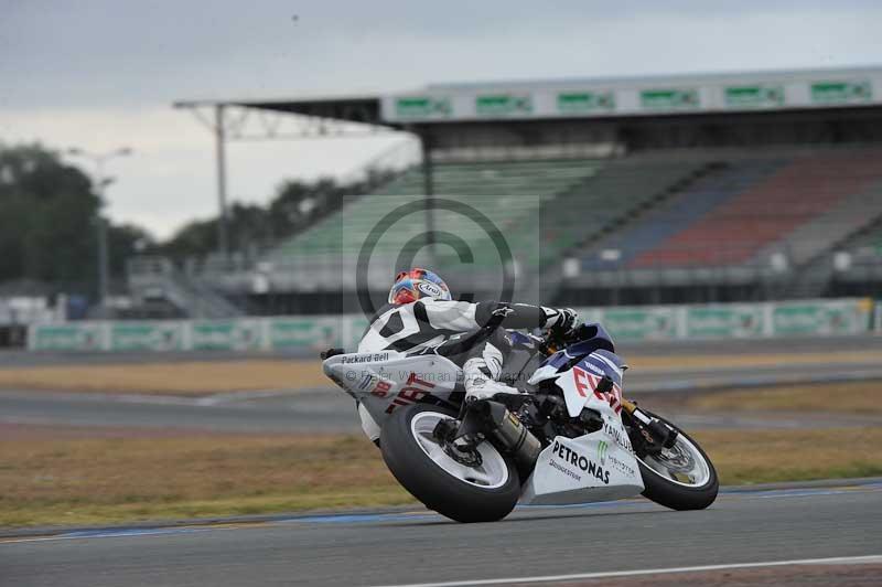 france le mans;le mans;motorbikes;no limits;peter wileman photography;sept 2012;trackday;trackday digital images