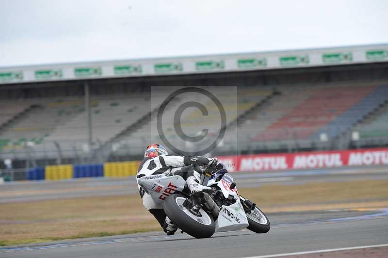 france le mans;le mans;motorbikes;no limits;peter wileman photography;sept 2012;trackday;trackday digital images