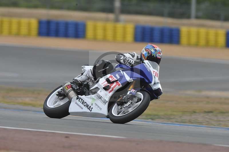 france le mans;le mans;motorbikes;no limits;peter wileman photography;sept 2012;trackday;trackday digital images