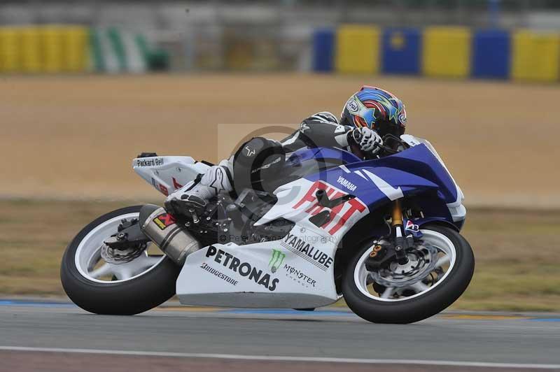 france le mans;le mans;motorbikes;no limits;peter wileman photography;sept 2012;trackday;trackday digital images