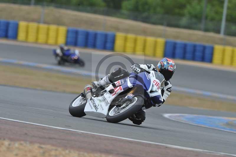 france le mans;le mans;motorbikes;no limits;peter wileman photography;sept 2012;trackday;trackday digital images