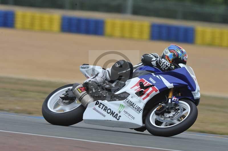 france le mans;le mans;motorbikes;no limits;peter wileman photography;sept 2012;trackday;trackday digital images