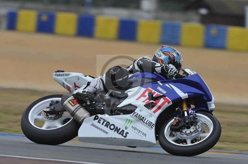 france le mans;le mans;motorbikes;no limits;peter wileman photography;sept 2012;trackday;trackday digital images