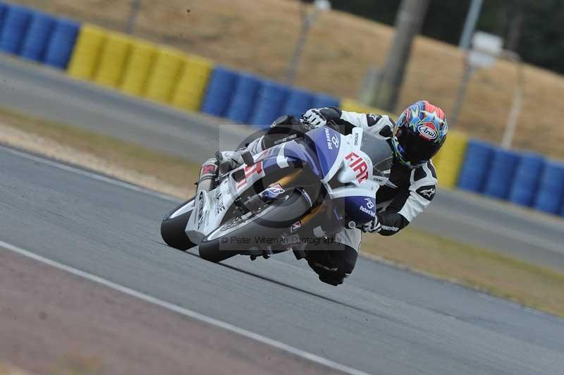 france le mans;le mans;motorbikes;no limits;peter wileman photography;sept 2012;trackday;trackday digital images