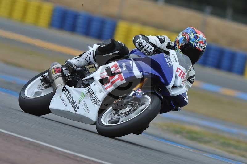france le mans;le mans;motorbikes;no limits;peter wileman photography;sept 2012;trackday;trackday digital images