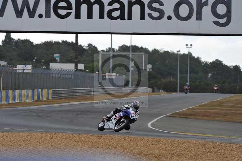 france le mans;le mans;motorbikes;no limits;peter wileman photography;sept 2012;trackday;trackday digital images