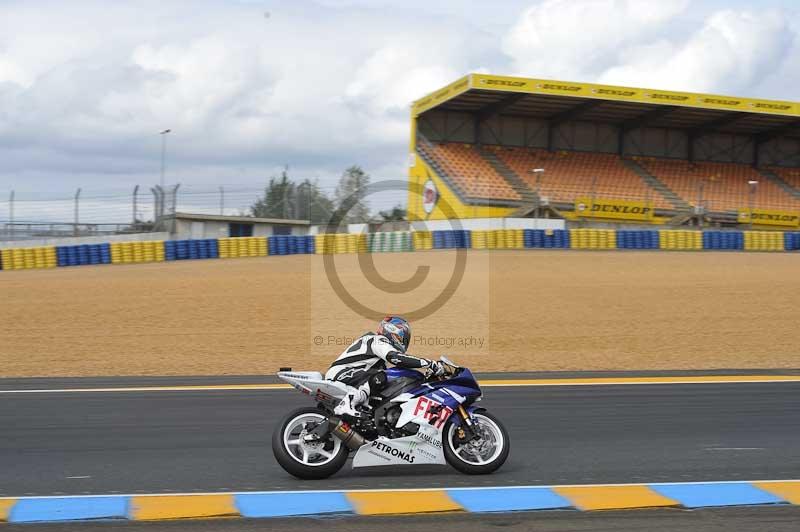 france le mans;le mans;motorbikes;no limits;peter wileman photography;sept 2012;trackday;trackday digital images