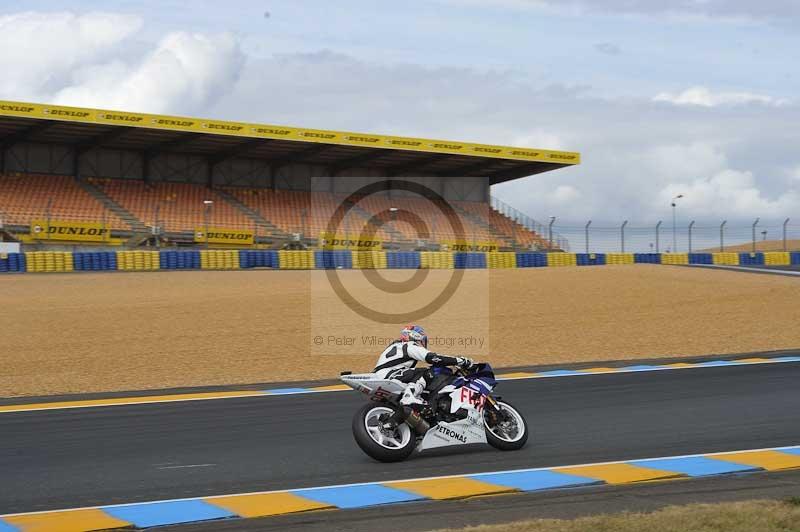 france le mans;le mans;motorbikes;no limits;peter wileman photography;sept 2012;trackday;trackday digital images