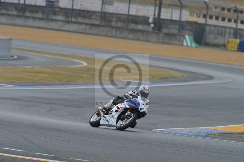 france le mans;le mans;motorbikes;no limits;peter wileman photography;sept 2012;trackday;trackday digital images