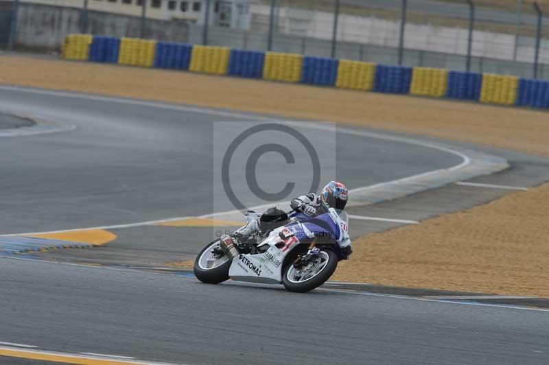 france le mans;le mans;motorbikes;no limits;peter wileman photography;sept 2012;trackday;trackday digital images