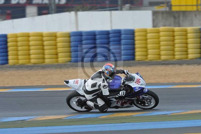 france le mans;le mans;motorbikes;no limits;peter wileman photography;sept 2012;trackday;trackday digital images