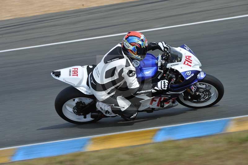 france le mans;le mans;motorbikes;no limits;peter wileman photography;sept 2012;trackday;trackday digital images