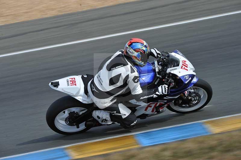 france le mans;le mans;motorbikes;no limits;peter wileman photography;sept 2012;trackday;trackday digital images
