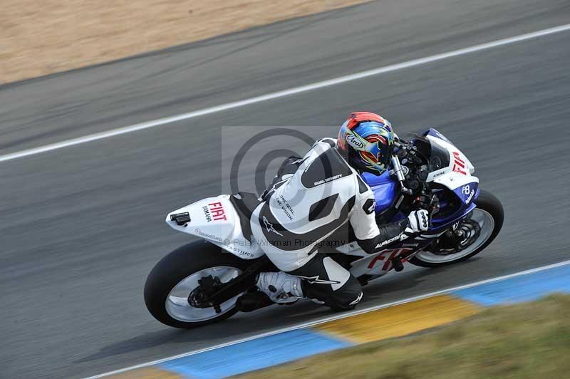 france le mans;le mans;motorbikes;no limits;peter wileman photography;sept 2012;trackday;trackday digital images