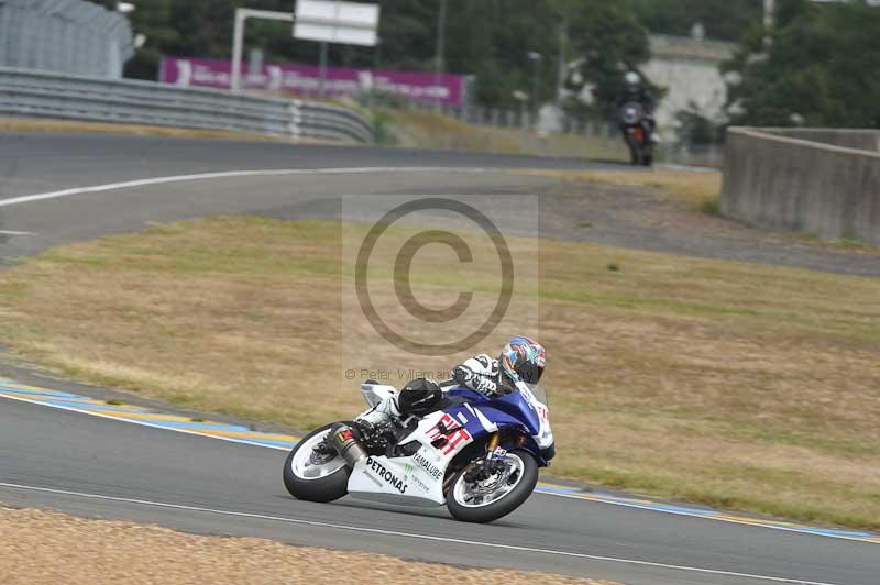 france le mans;le mans;motorbikes;no limits;peter wileman photography;sept 2012;trackday;trackday digital images