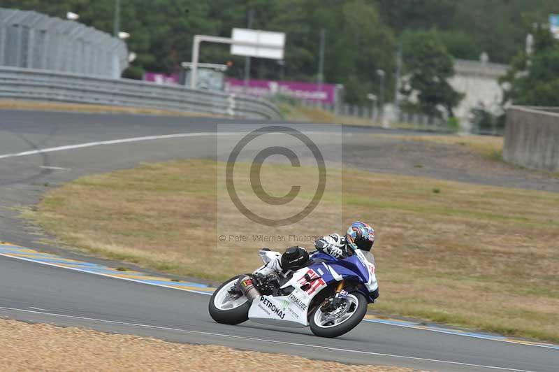 france le mans;le mans;motorbikes;no limits;peter wileman photography;sept 2012;trackday;trackday digital images
