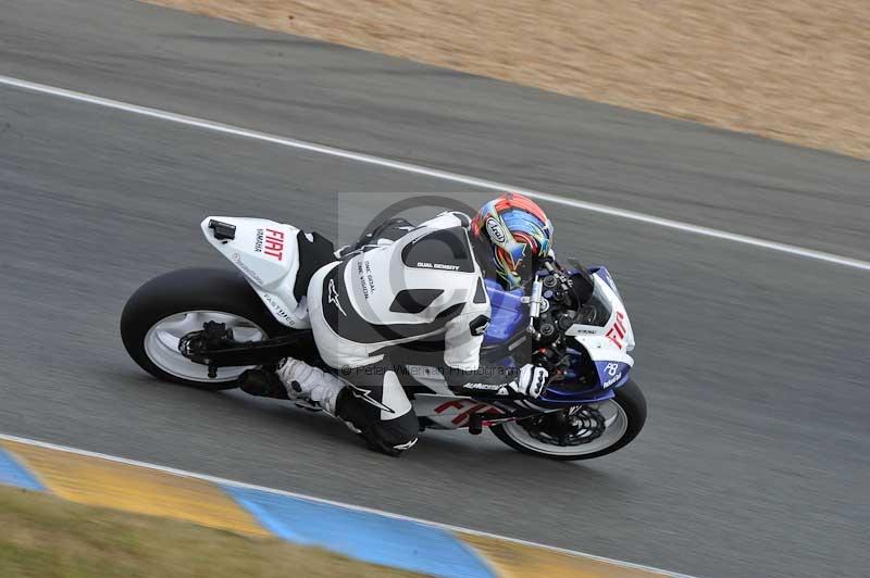 france le mans;le mans;motorbikes;no limits;peter wileman photography;sept 2012;trackday;trackday digital images