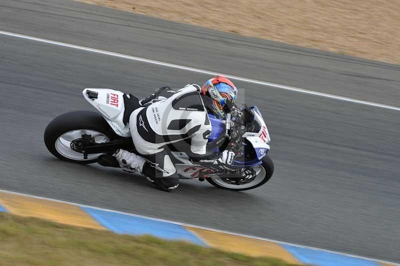 france le mans;le mans;motorbikes;no limits;peter wileman photography;sept 2012;trackday;trackday digital images