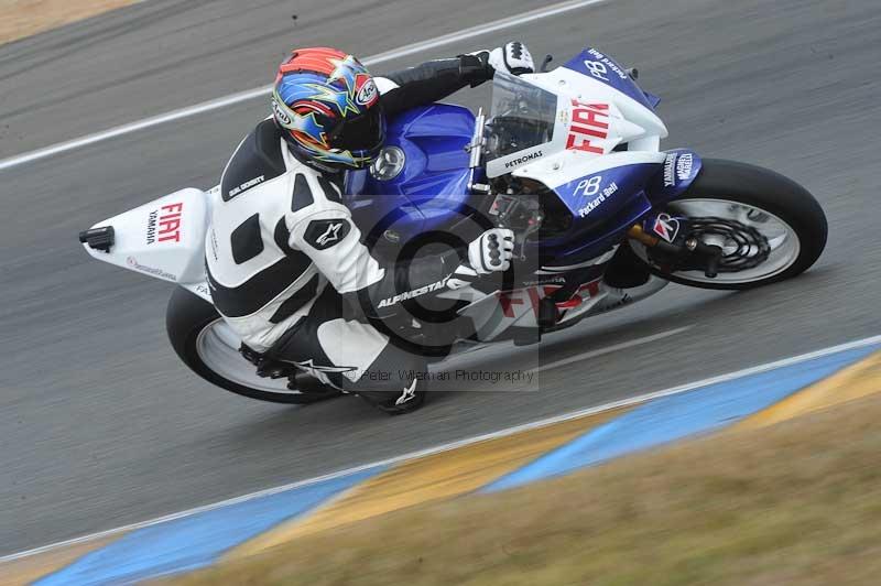 france le mans;le mans;motorbikes;no limits;peter wileman photography;sept 2012;trackday;trackday digital images