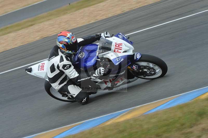 france le mans;le mans;motorbikes;no limits;peter wileman photography;sept 2012;trackday;trackday digital images