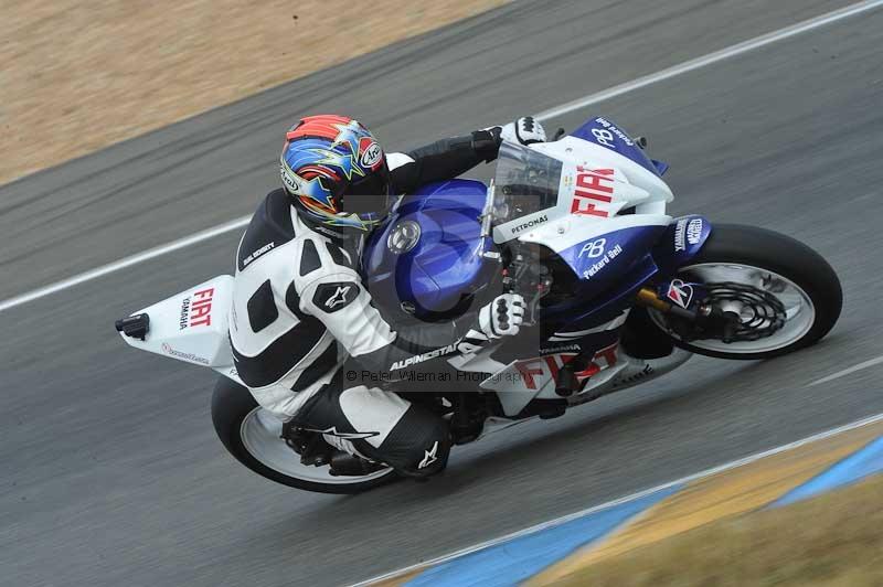 france le mans;le mans;motorbikes;no limits;peter wileman photography;sept 2012;trackday;trackday digital images