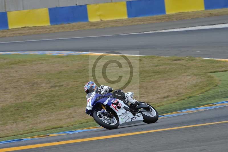 france le mans;le mans;motorbikes;no limits;peter wileman photography;sept 2012;trackday;trackday digital images