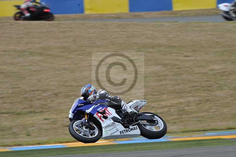 france le mans;le mans;motorbikes;no limits;peter wileman photography;sept 2012;trackday;trackday digital images